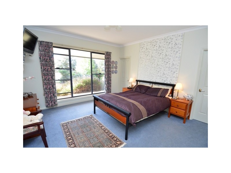 230 Anderson Road, Echuca VIC 3564