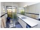 230 Anderson Road, Echuca VIC 3564