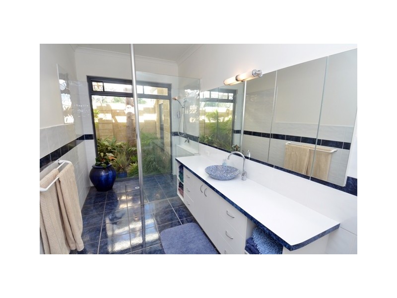 230 Anderson Road, Echuca VIC 3564