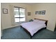 230 Anderson Road, Echuca VIC 3564