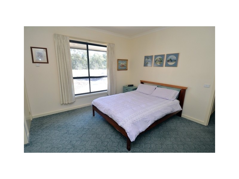 230 Anderson Road, Echuca VIC 3564