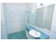 230 Anderson Road, Echuca VIC 3564