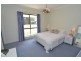 230 Anderson Road, Echuca VIC 3564