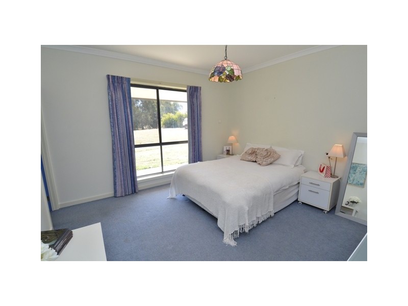 230 Anderson Road, Echuca VIC 3564