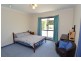 230 Anderson Road, Echuca VIC 3564