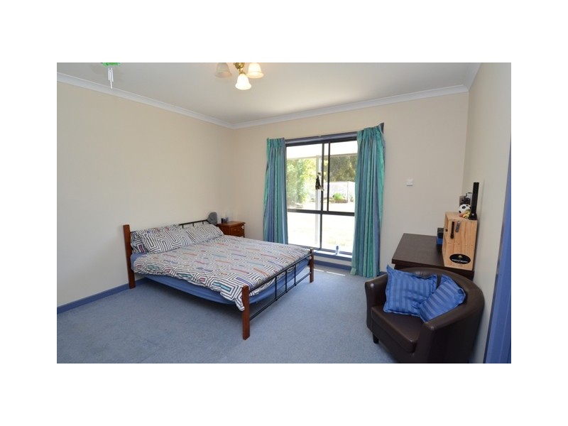 230 Anderson Road, Echuca VIC 3564