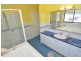 230 Anderson Road, Echuca VIC 3564