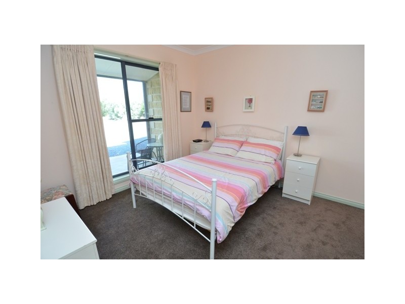 230 Anderson Road, Echuca VIC 3564