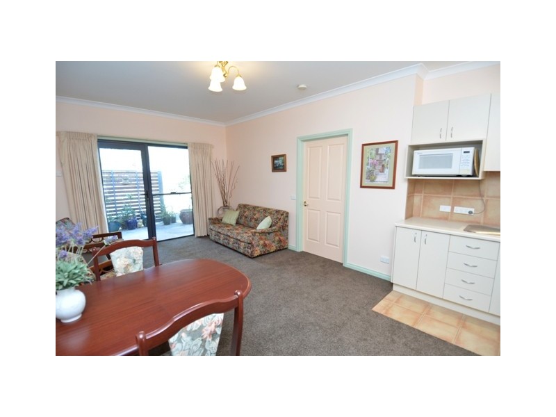 230 Anderson Road, Echuca VIC 3564
