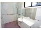 230 Anderson Road, Echuca VIC 3564