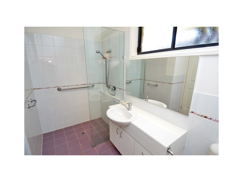 230 Anderson Road, Echuca VIC 3564