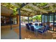 230 Anderson Road, Echuca VIC 3564