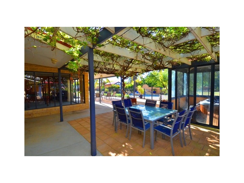 230 Anderson Road, Echuca VIC 3564