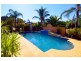 230 Anderson Road, Echuca VIC 3564