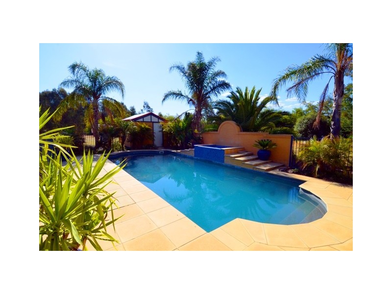 230 Anderson Road, Echuca VIC 3564