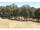230 Anderson Road, Echuca VIC 3564