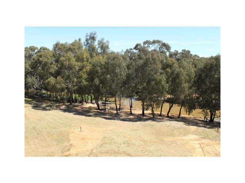 230 Anderson Road, Echuca VIC 3564