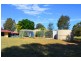 230 Anderson Road, Echuca VIC 3564