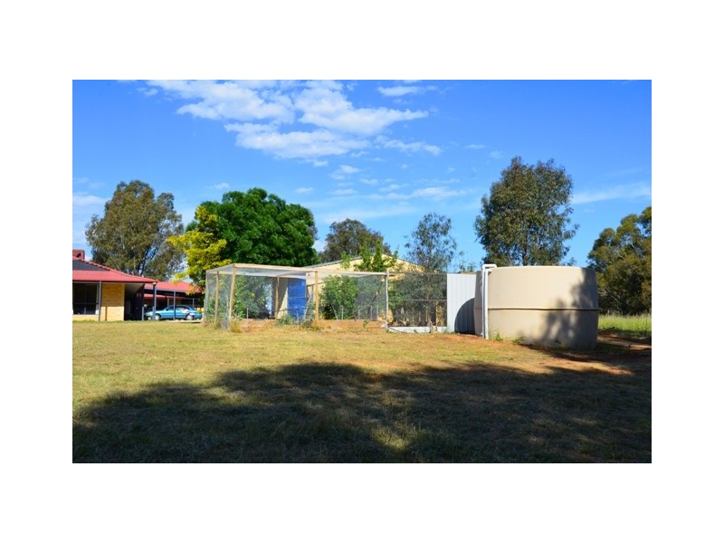 230 Anderson Road, Echuca VIC 3564