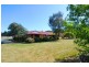 230 Anderson Road, Echuca VIC 3564