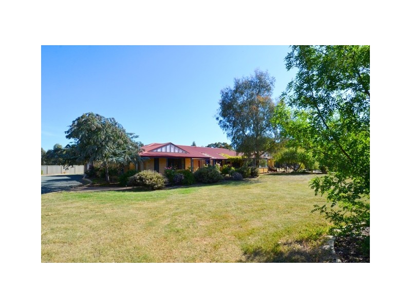 230 Anderson Road, Echuca VIC 3564