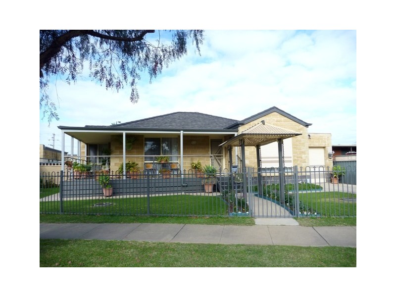 117 Goulburn Road, Echuca VIC 3564