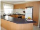 117 Goulburn Road, Echuca VIC 3564