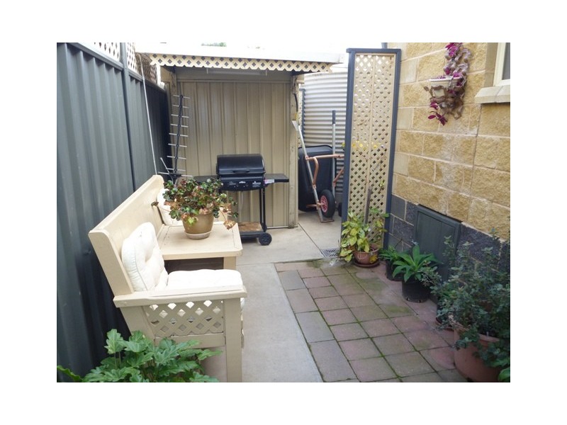 117 Goulburn Road, Echuca VIC 3564