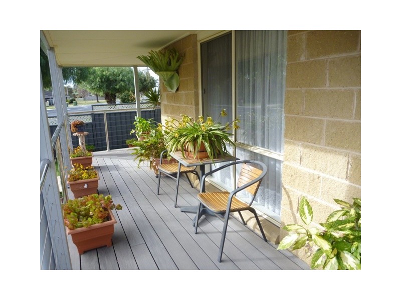 117 Goulburn Road, Echuca VIC 3564