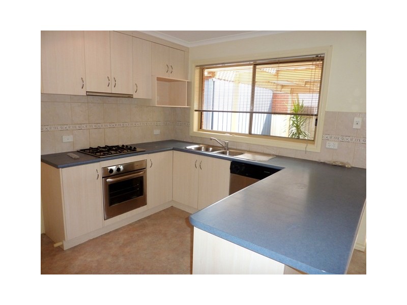 15 Shetland Drive, Moama NSW 2731