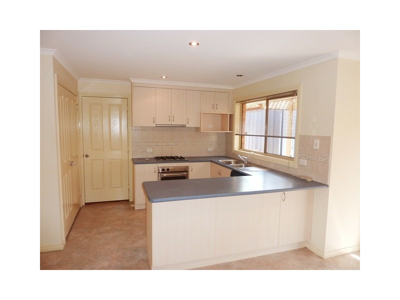 15 Shetland Drive, Moama NSW 2731