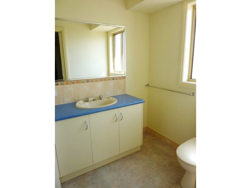 15 Shetland Drive, Moama NSW 2731