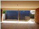 15 Shetland Drive, Moama NSW 2731