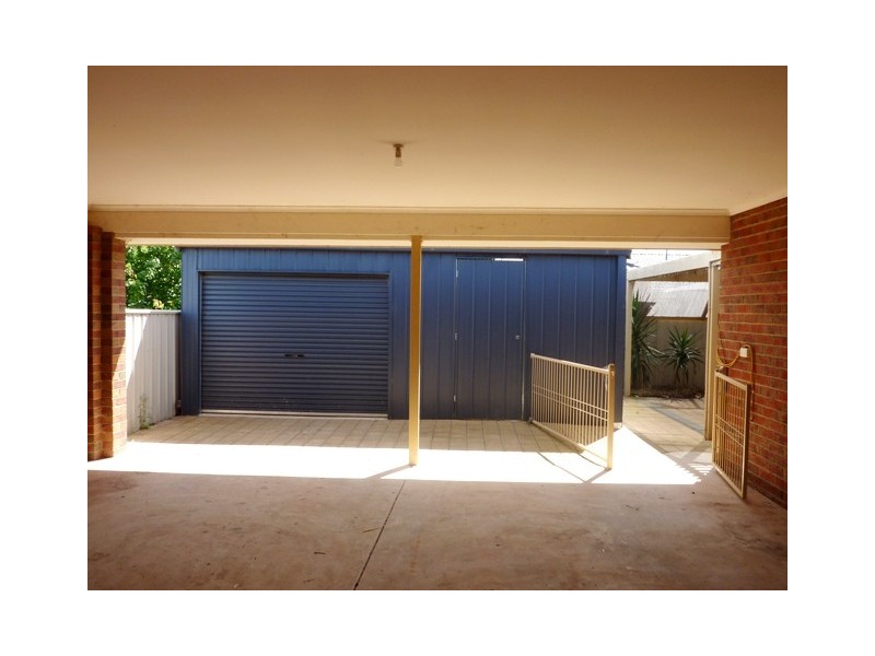 15 Shetland Drive, Moama NSW 2731