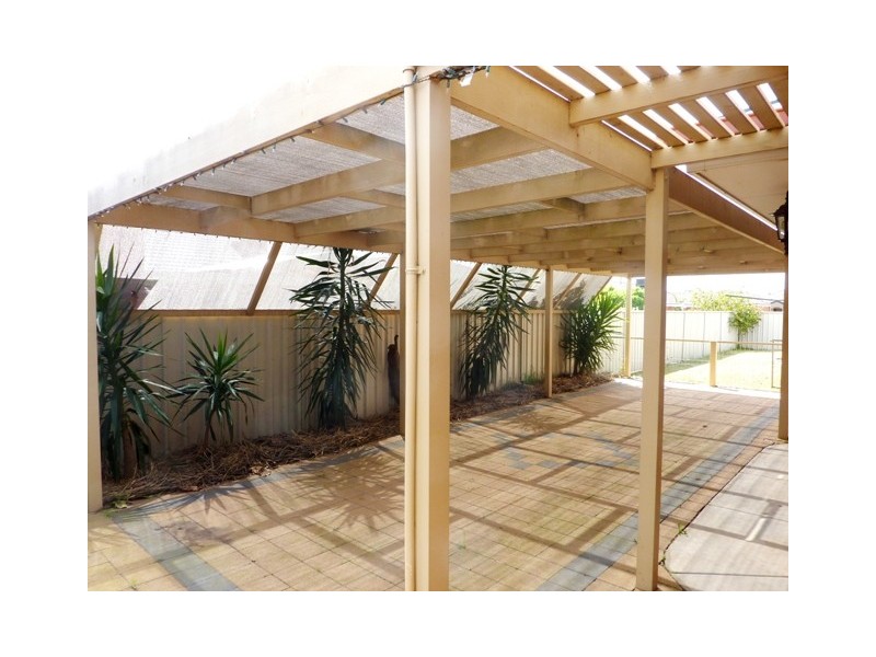 15 Shetland Drive, Moama NSW 2731