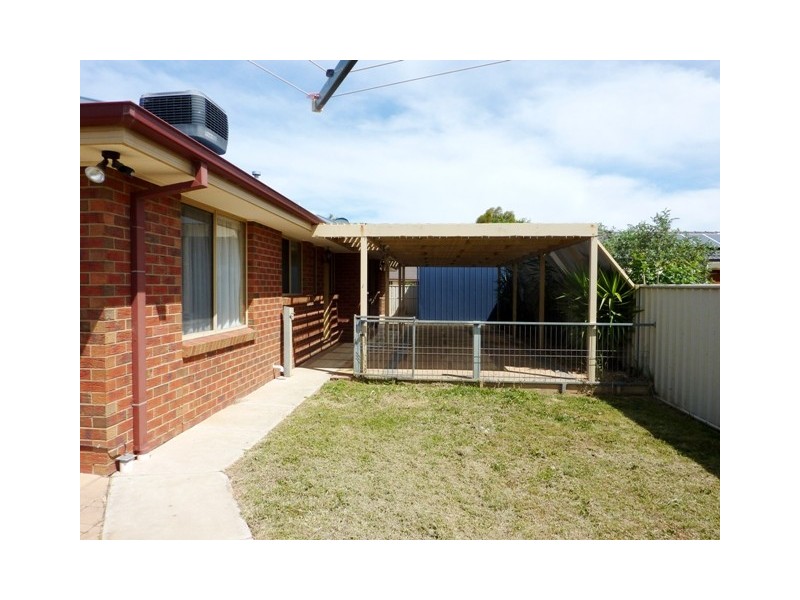 15 Shetland Drive, Moama NSW 2731