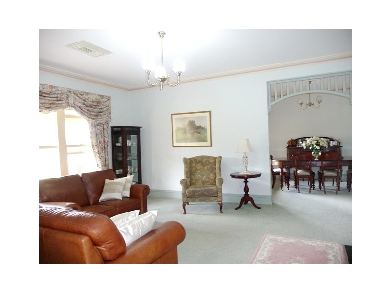 19 Tangey Lane, Echuca VIC 3564