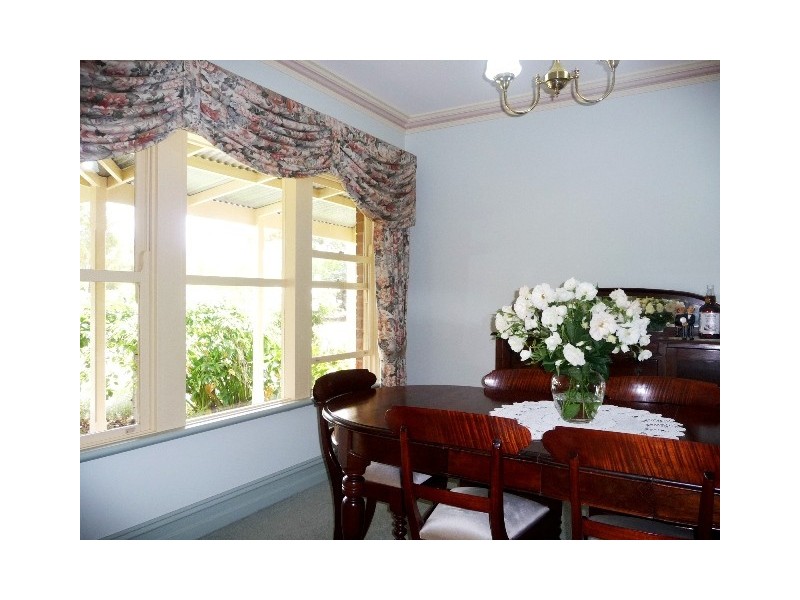 19 Tangey Lane, Echuca VIC 3564