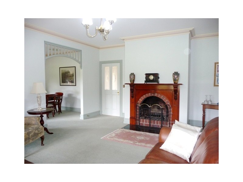 19 Tangey Lane, Echuca VIC 3564