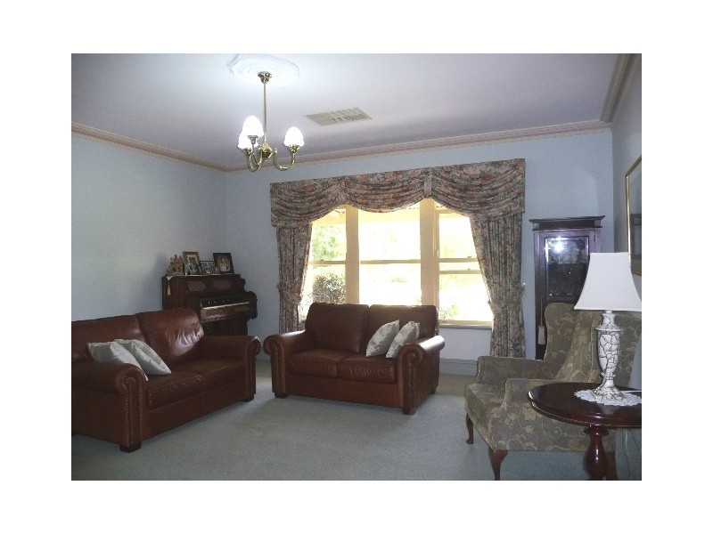 19 Tangey Lane, Echuca VIC 3564