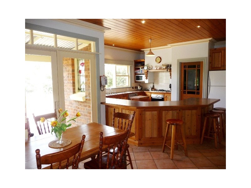 19 Tangey Lane, Echuca VIC 3564