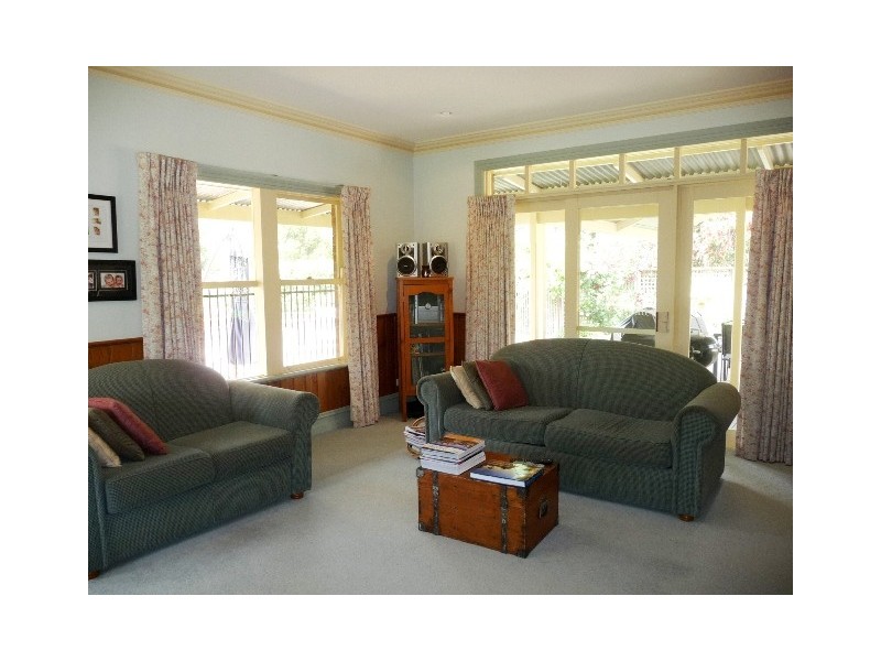 19 Tangey Lane, Echuca VIC 3564