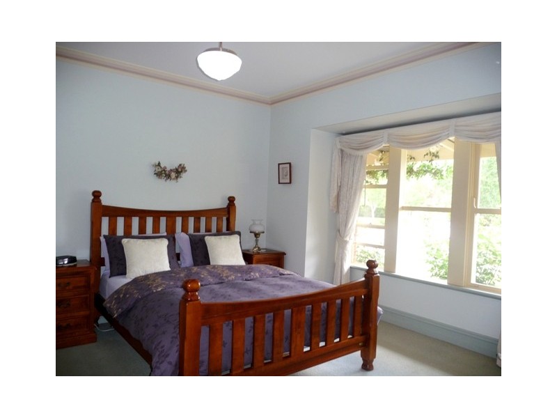 19 Tangey Lane, Echuca VIC 3564