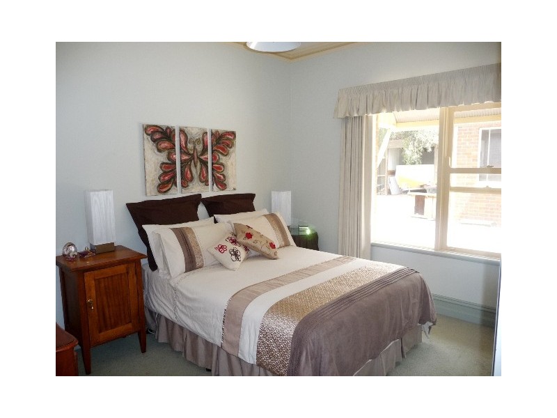 19 Tangey Lane, Echuca VIC 3564