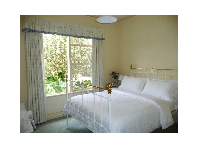 19 Tangey Lane, Echuca VIC 3564