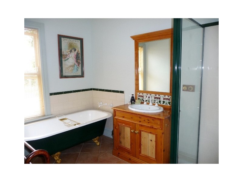 19 Tangey Lane, Echuca VIC 3564