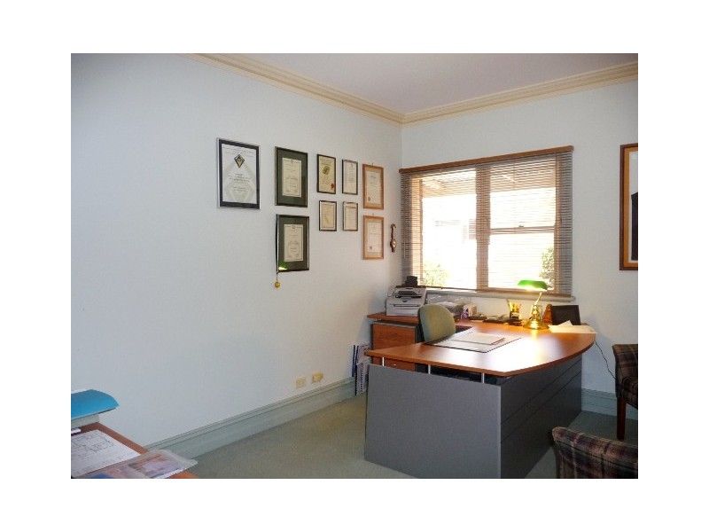 19 Tangey Lane, Echuca VIC 3564