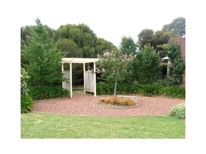 19 Tangey Lane, Echuca VIC 3564