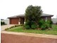 10 Forfar Drive, Moama NSW 2731