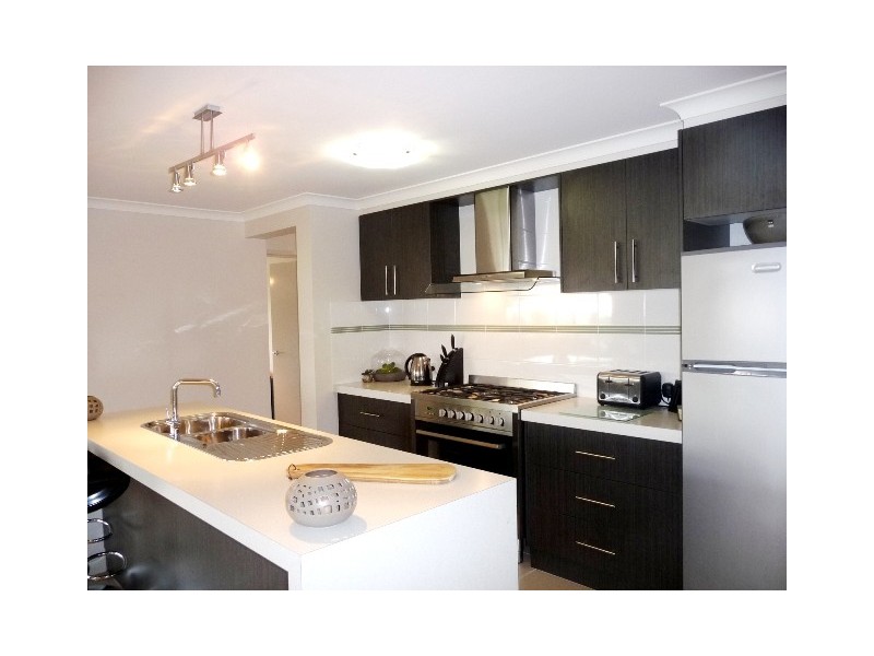 10 Forfar Drive, Moama NSW 2731